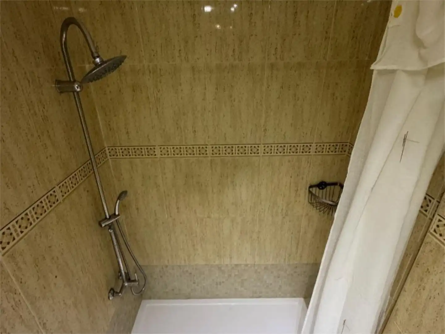 Flat for rent in Avenida Maritima, 198, Las Caletillas - Punta Larga Flat for rent in Avenida Maritima, 198, Las Caletillas - Punta Larga