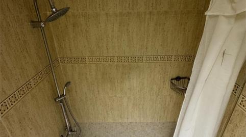 Pis de lloguer a Avenida Maritima, 198, Las Caletillas - Punta Larga, Santa Cruz de Tenerife - imatge 3 Foto 3 de Pis de lloguer a Avenida Maritima, 198, Las Caletillas - Punta Larga, Santa Cruz de Tenerife