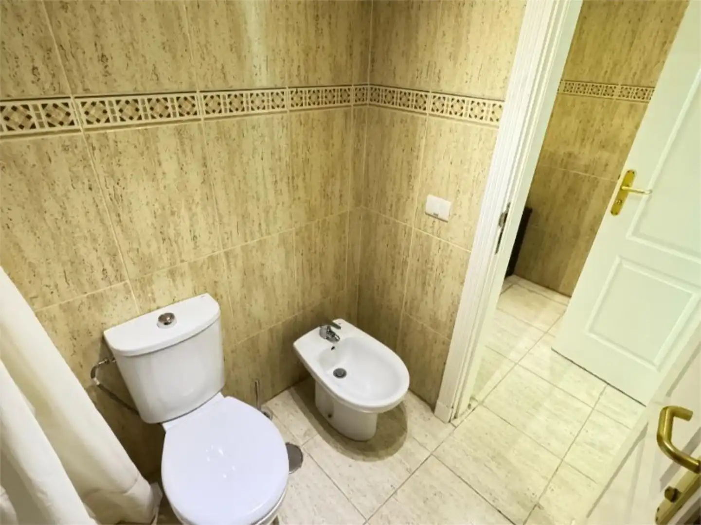 Flat for rent in Avenida Maritima, 198, Las Caletillas - Punta Larga Flat for rent in Avenida Maritima, 198, Las Caletillas - Punta Larga