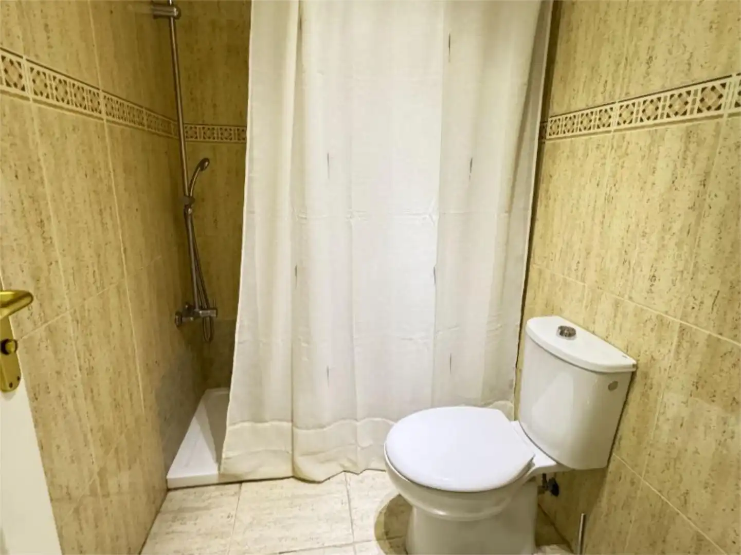 Flat for rent in Avenida Maritima, 198, Las Caletillas - Punta Larga Flat for rent in Avenida Maritima, 198, Las Caletillas - Punta Larga