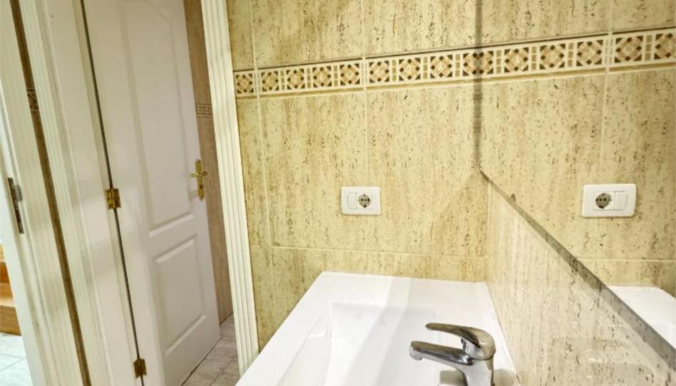 Pis de lloguer a Avenida Maritima, 198, Las Caletillas - Punta Larga, Santa Cruz de Tenerife - imatge 1 Foto 1 de Pis de lloguer a Avenida Maritima, 198, Las Caletillas - Punta Larga, Santa Cruz de Tenerife