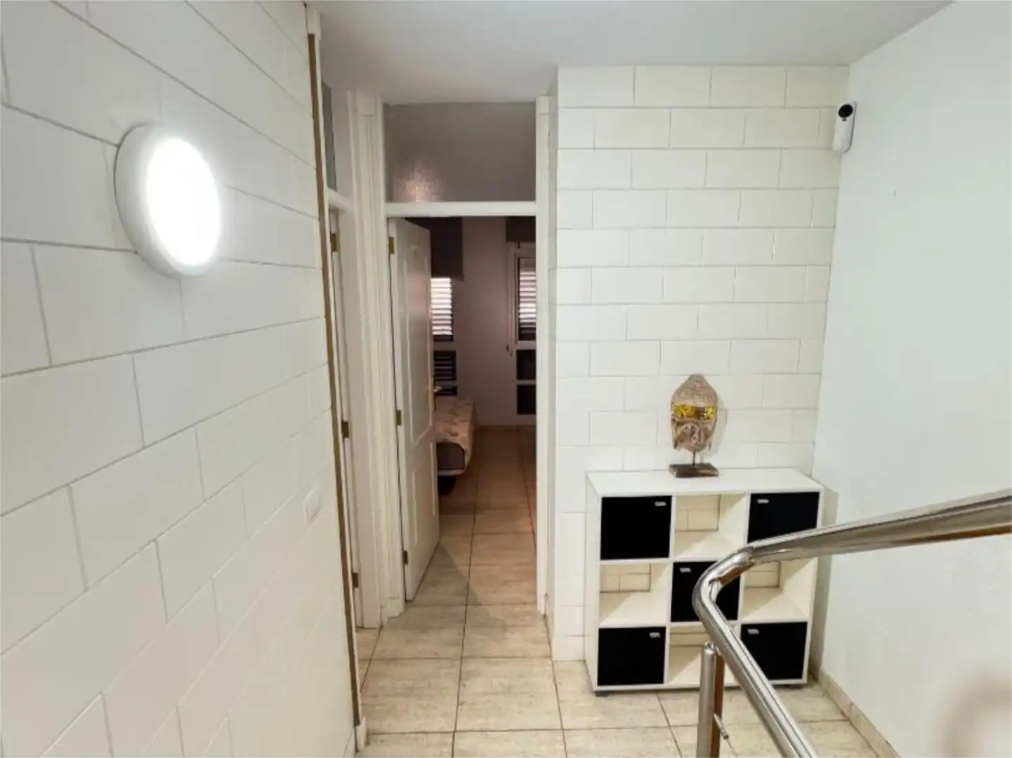 Flat for rent in Avenida Maritima, 198, Las Caletillas - Punta Larga Flat for rent in Avenida Maritima, 198, Las Caletillas - Punta Larga