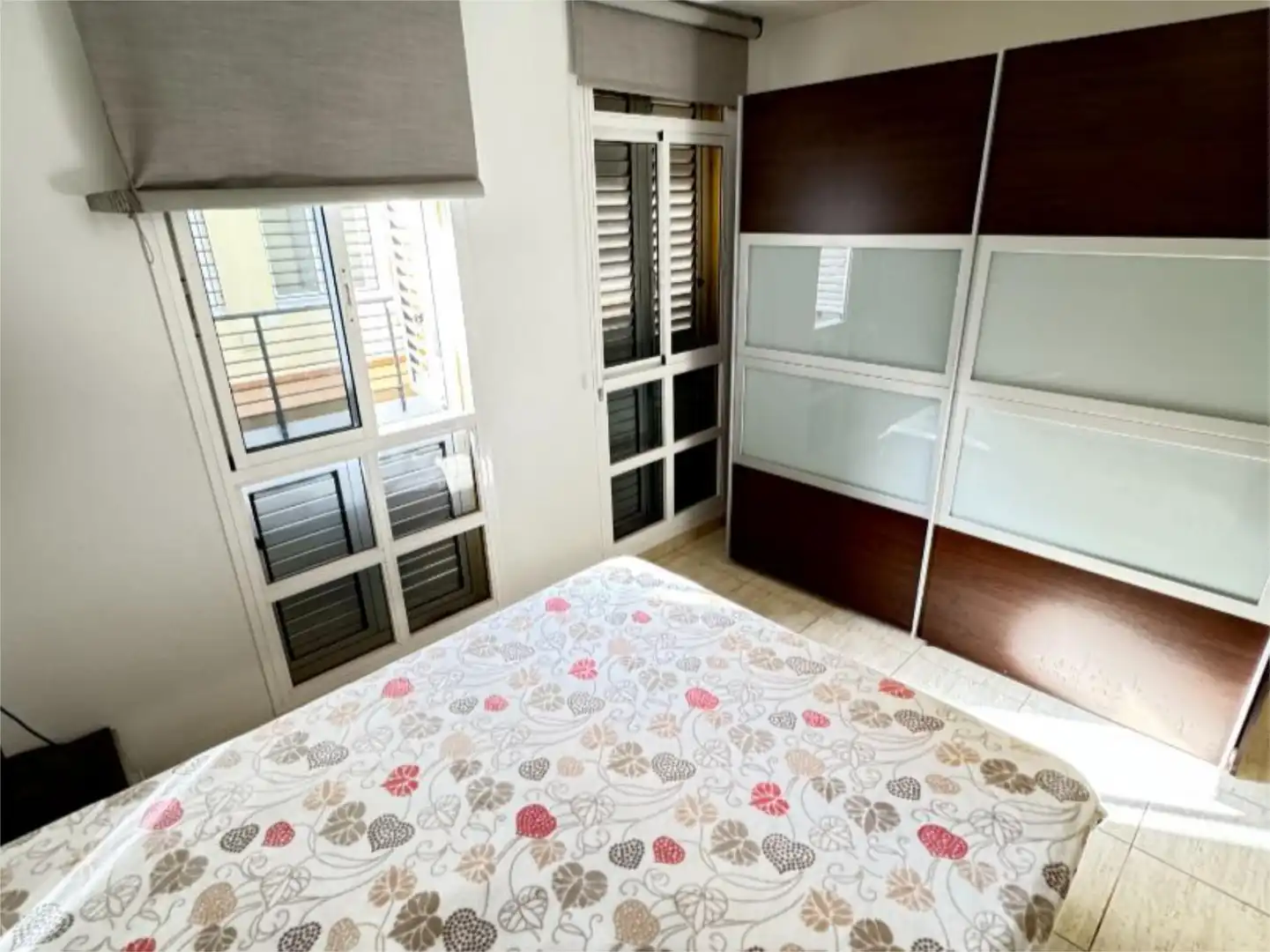 Flat for rent in Avenida Maritima, 198, Las Caletillas - Punta Larga Flat for rent in Avenida Maritima, 198, Las Caletillas - Punta Larga