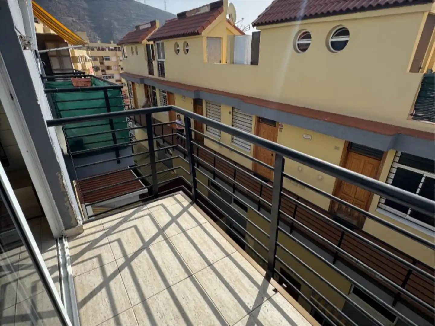 Flat for rent in Avenida Maritima, 198, Las Caletillas - Punta Larga Flat for rent in Avenida Maritima, 198, Las Caletillas - Punta Larga