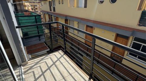 Pis de lloguer a Avenida Maritima, 198, Las Caletillas - Punta Larga, Santa Cruz de Tenerife - imatge 4 Foto 4 de Pis de lloguer a Avenida Maritima, 198, Las Caletillas - Punta Larga, Santa Cruz de Tenerife