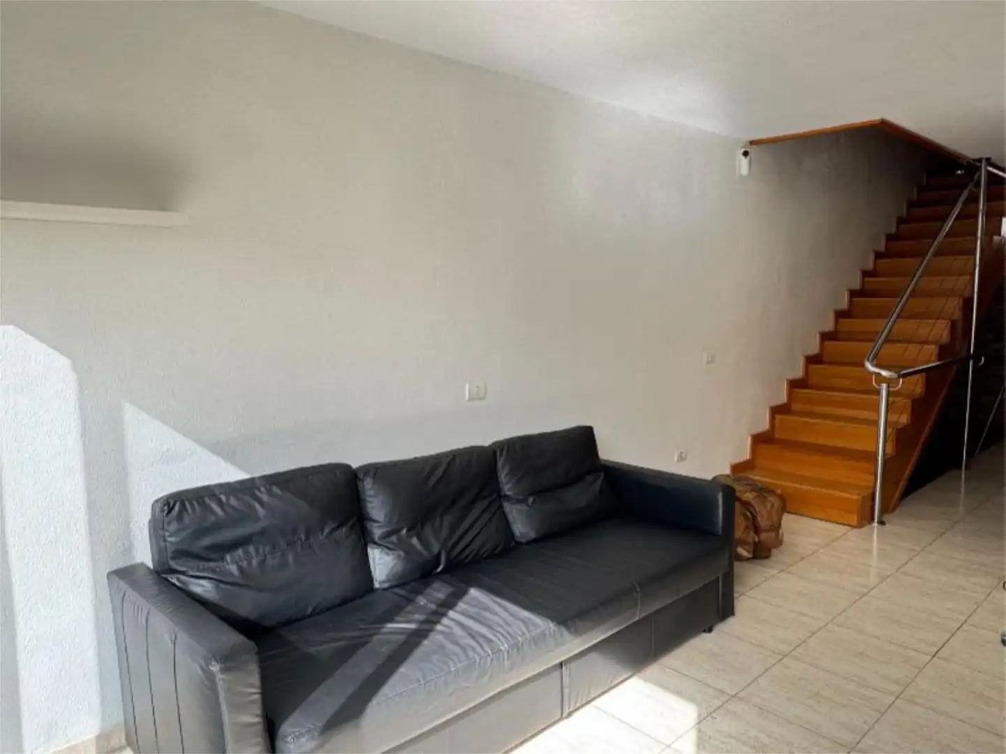 Flat for rent in Avenida Maritima, 198, Las Caletillas - Punta Larga Flat for rent in Avenida Maritima, 198, Las Caletillas - Punta Larga