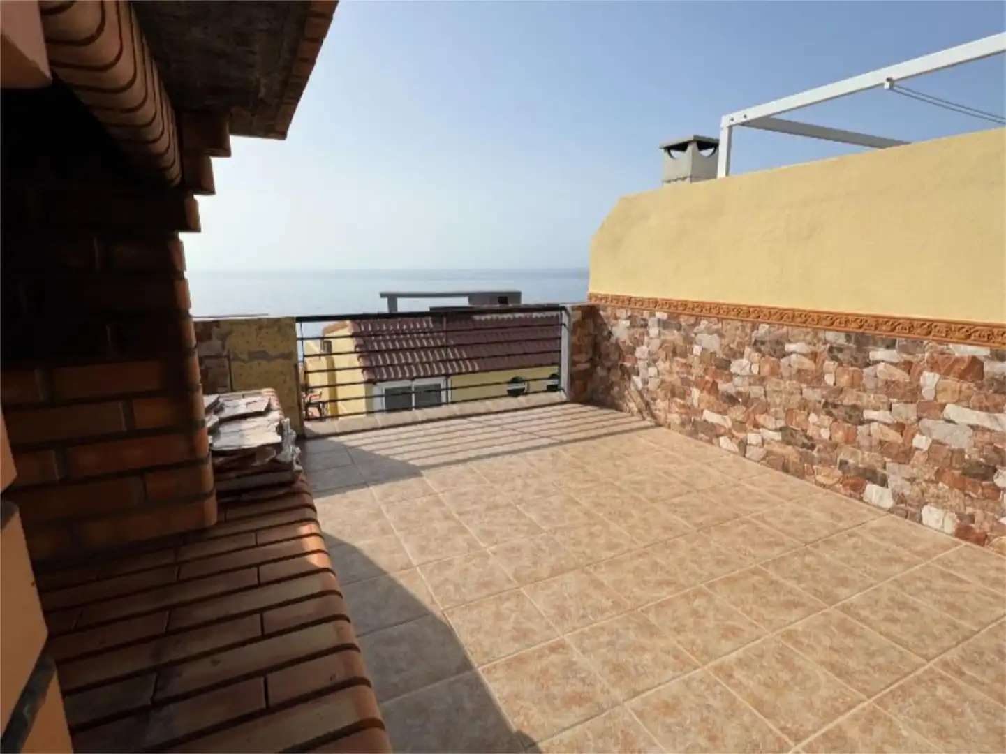 Flat for rent in Avenida Maritima, 198, Las Caletillas - Punta Larga Flat for rent in Avenida Maritima, 198, Las Caletillas - Punta Larga