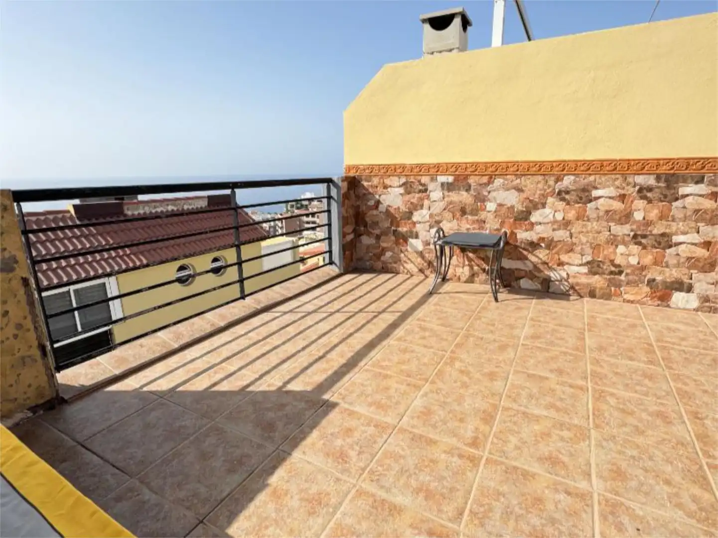 Flat for rent in Avenida Maritima, 198, Las Caletillas - Punta Larga Flat for rent in Avenida Maritima, 198, Las Caletillas - Punta Larga