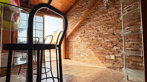 Pis de lloguer a Avenida Maritima, 198, Las Caletillas - Punta Larga, Santa Cruz de Tenerife - imatge 2 Foto 2 de Pis de lloguer a Avenida Maritima, 198, Las Caletillas - Punta Larga, Santa Cruz de Tenerife