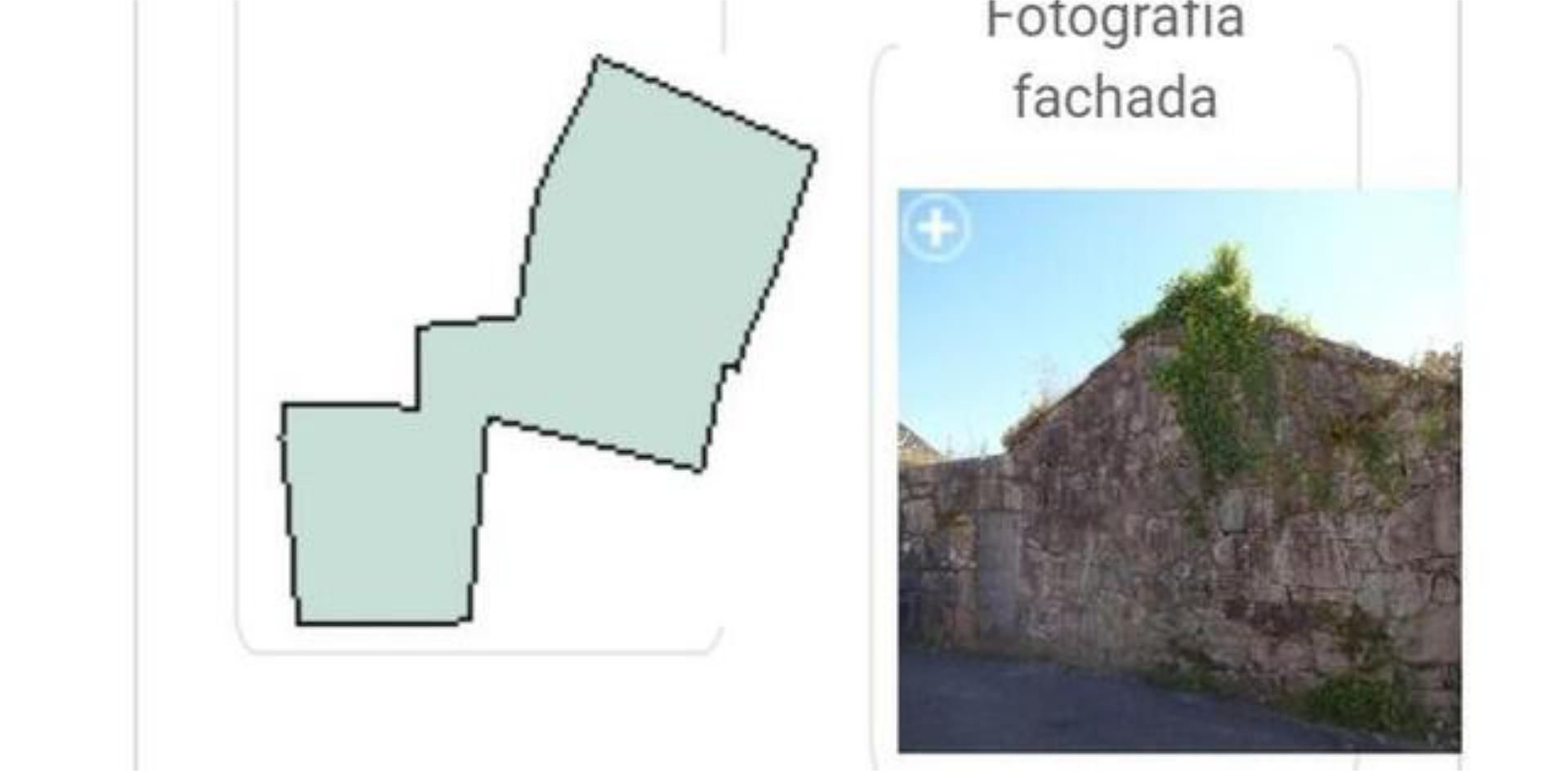 Casa o xalet en venda en Cambados amb Jardí privat