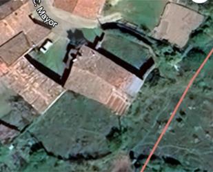 Country house for sale in Condado de Treviño  with Private garden