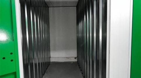 Traster de lloguer a Carrer de Martorell, 30, L'Espirall, Barcelona - imatge 3 Foto 3 de Traster de lloguer a Carrer de Martorell, 30, L'Espirall, Barcelona