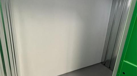 Traster de lloguer a Carrer de Martorell, 30, L'Espirall, Barcelona - imatge 4 Foto 4 de Traster de lloguer a Carrer de Martorell, 30, L'Espirall, Barcelona