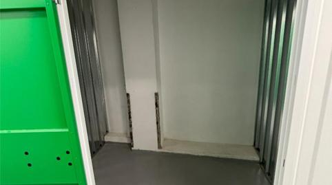 Traster de lloguer a Carrer de Martorell, 30, L'Espirall, Barcelona - imatge 5 Foto 5 de Traster de lloguer a Carrer de Martorell, 30, L'Espirall, Barcelona