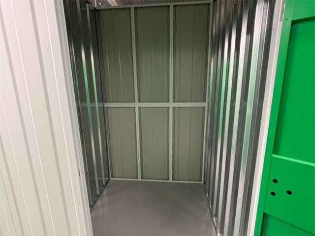 Trastero en Alquiler en Carrer de Martorell, 30 en L'Espirall