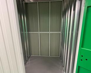 Box room to rent in Vilafranca del Penedès