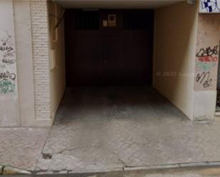 Parking of Garage for sale in Zamora Capital 