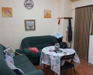 Sala d'estar de Apartament en venda en Rota amb Moblat