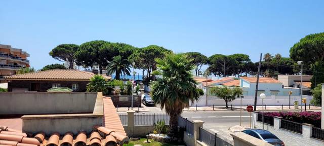 Casa-chalet en Alquiler en Avinguda de la Diputació, 124 en Vilafortuny Platja