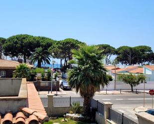 Jardí de Planta baixa en venda en Cambrils amb Aire condicionat