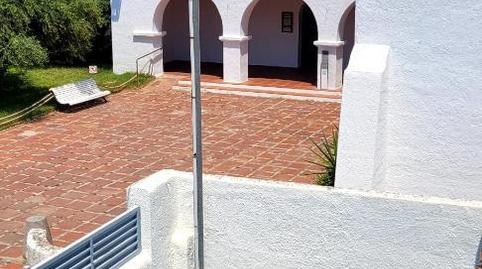 House or chalet for sale in Avinguda de la Diputació, 124, Vilafortuny Platja, Tarragona - image 5 Photo 5 of House or chalet for sale in Avinguda de la Diputació, 124, Vilafortuny Platja, Tarragona