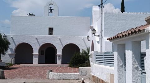 House or chalet for sale in Avinguda de la Diputació, 124, Vilafortuny Platja, Tarragona - image 2 Photo 2 of House or chalet for sale in Avinguda de la Diputació, 124, Vilafortuny Platja, Tarragona