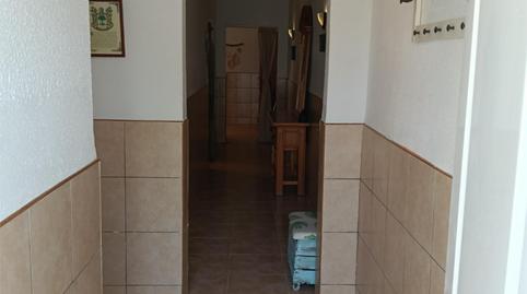 House or chalet for sale in Avinguda de la Diputació, 124, Vilafortuny Platja, Tarragona - image 3 Photo 3 of House or chalet for sale in Avinguda de la Diputació, 124, Vilafortuny Platja, Tarragona