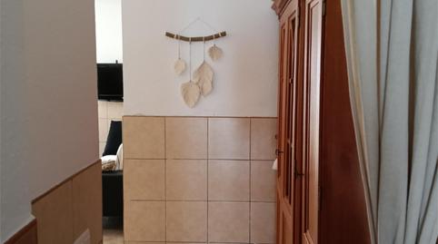 House or chalet for sale in Avinguda de la Diputació, 124, Vilafortuny Platja, Tarragona - image 4 Photo 4 of House or chalet for sale in Avinguda de la Diputació, 124, Vilafortuny Platja, Tarragona