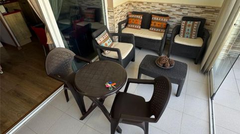 Foto 2 de Piso en venta en Avenida J.m. Galván Bello, 165, Golf del Sur - Amarilla Golf, San Miguel de Abona