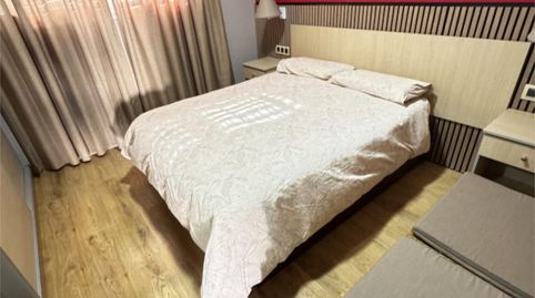 Foto 4 de Piso en venta en Avenida J.m. Galván Bello, 165, Golf del Sur - Amarilla Golf, San Miguel de Abona
