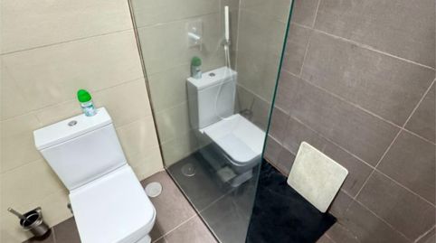 Foto 5 de Piso en venta en Avenida J.m. Galván Bello, 165, Golf del Sur - Amarilla Golf, San Miguel de Abona