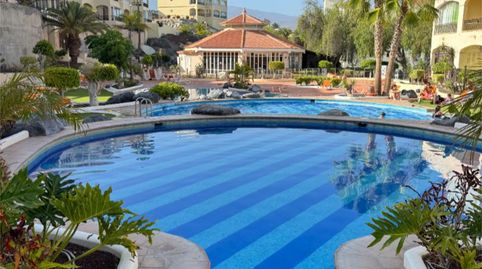 Foto 3 de Piso en venta en Avenida J.m. Galván Bello, 165, Golf del Sur - Amarilla Golf, San Miguel de Abona