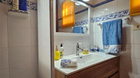 Photo 2 of House or chalet to rent in Urbanización Madrigal O, 139, Madrigal, Castellón