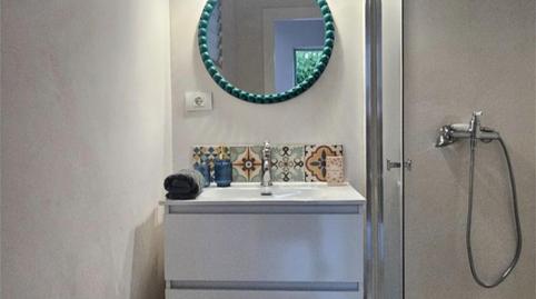 Photo 3 of House or chalet to rent in Urbanización Madrigal O, 139, Madrigal, Castellón