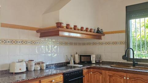 Photo 4 of House or chalet to rent in Urbanización Madrigal O, 139, Madrigal, Castellón