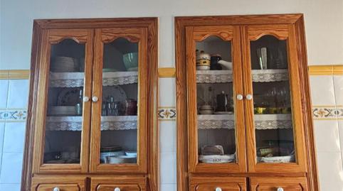 Photo 5 of House or chalet to rent in Urbanización Madrigal O, 139, Madrigal, Castellón