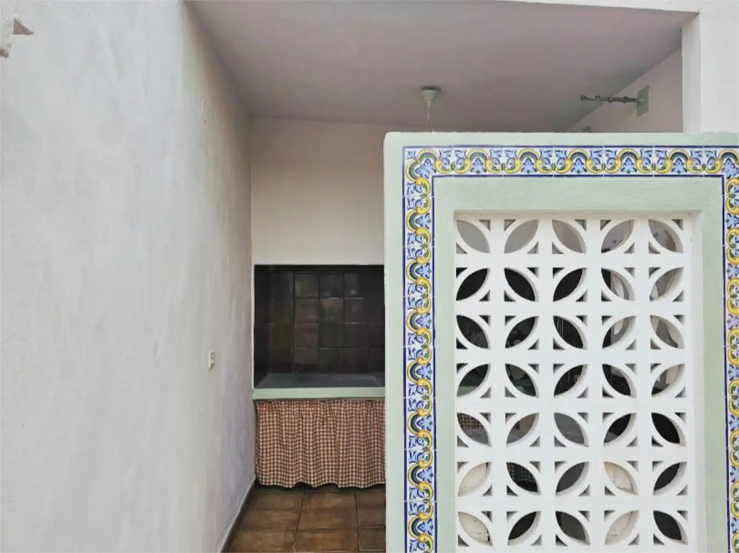 Houses for rent in Vila-real  with Private garden, Terrace and Storage room