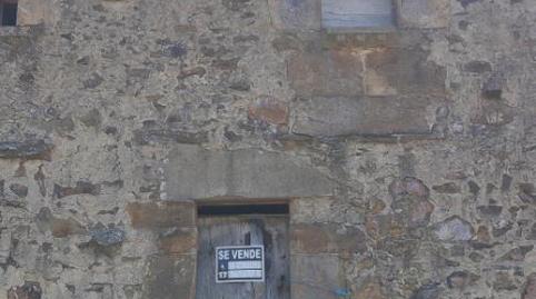 Casa adosada en venda a Arrobio, 49, Caso, Asturias - imatge 2 Foto 2 de Casa adosada en venda a Arrobio, 49, Caso, Asturias