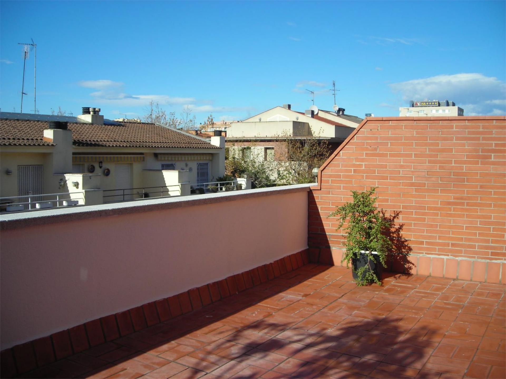 Flat to rent in de Francesc Macià i Llussà, 162, Tres Torres