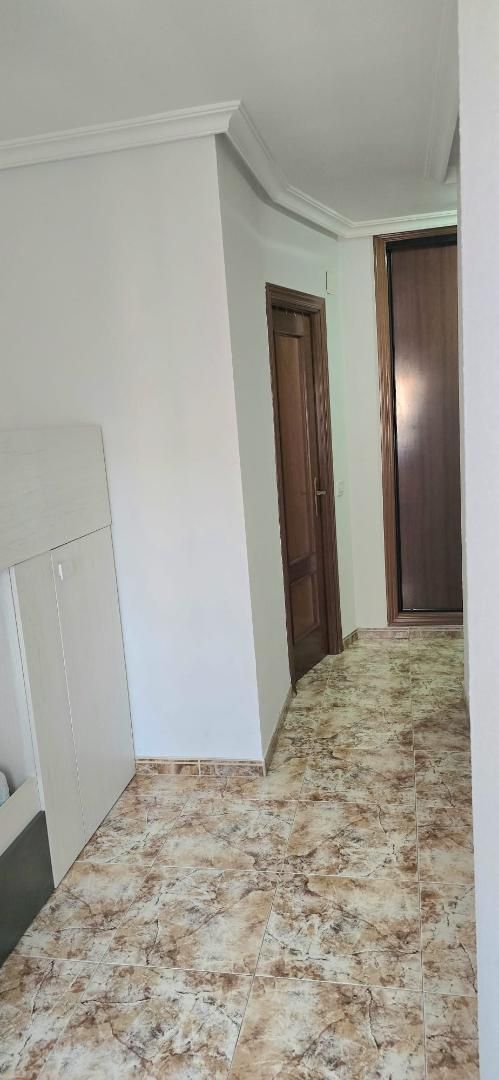 Pis en venda en Talavera de la Reina amb Terrassa i Balcó