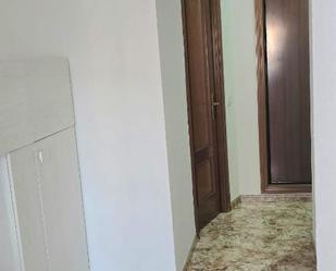 Pis en venda en Talavera de la Reina amb Terrassa i Balcó