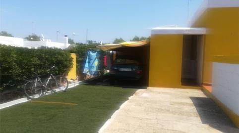 Photo 2 of Flat for sale in Avinguda de la Platja, 12, Cala Blanca, Illes Balears