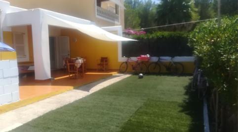Photo 3 of Flat for sale in Avinguda de la Platja, 12, Cala Blanca, Illes Balears