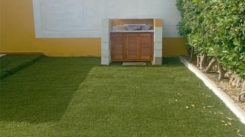 Photo 4 of Flat for sale in Avinguda de la Platja, 12, Cala Blanca, Illes Balears