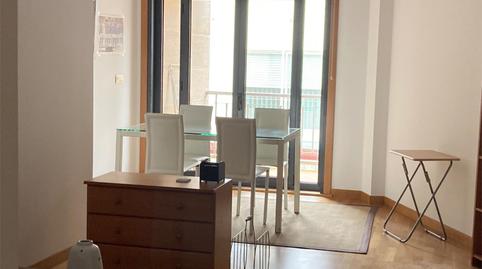 Pis en venda a Calle de la Coruña, 42, Centro, A Coruña - imatge 2 Foto 2 de Pis en venda a Calle de la Coruña, 42, Centro, A Coruña