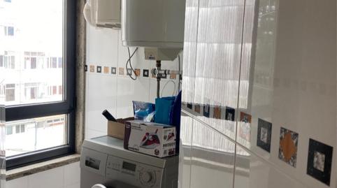 Pis en venda a Calle de la Coruña, 42, Centro, A Coruña - imatge 4 Foto 4 de Pis en venda a Calle de la Coruña, 42, Centro, A Coruña