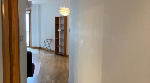 Pis en venda a Calle de la Coruña, 42, Centro, A Coruña - imatge 5 Foto 5 de Pis en venda a Calle de la Coruña, 42, Centro, A Coruña