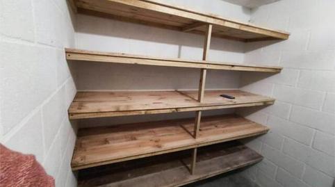 Box room to rent in Meruelo, Cantabria - image 2 Photo 2 of Box room to rent in Meruelo, Cantabria