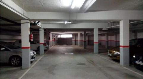 Box room to rent in Meruelo, Cantabria - image 3 Photo 3 of Box room to rent in Meruelo, Cantabria