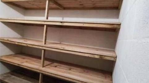 Box room to rent in Meruelo, Cantabria - image 4 Photo 4 of Box room to rent in Meruelo, Cantabria